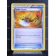 carte Pokémon 96/106 Cendre Sacrée Xy Étincelles NEUF FR 