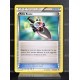 carte Pokémon 98/106 Pelle Rusée Xy Étincelles NEUF FR 