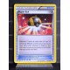 carte Pokémon 99/106 Hyper Ball Xy Étincelles NEUF FR 
