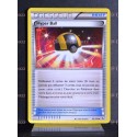 carte Pokémon 99/106 Hyper Ball Xy Étincelles NEUF FR