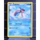 carte Pokémon 17/101 Lokhlass 100 PV BW Explosion Plasma NEUF FR 