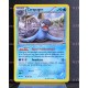 carte Pokémon 27/101 Carapagos 90 PV BW Explosion Plasma NEUF FR 