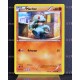 carte Pokémon 47/101 Machoc 60 PV Série BW Explosion Plasma NEUF FR 