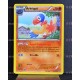 carte Pokémon 53/101 Arkéapti 70 PV BW Explosion Plasma NEUF FR 