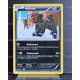 carte Pokémon 55/101 Malosse 60 PV Série BW Explosion Plasma NEUF FR 