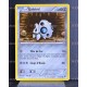 carte Pokémon 57/101 Galekid 60 PV BW Explosion Plasma NEUF FR 