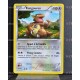 carte Pokémon 71/101 Kangourex 100 PV Série BW Explosion Plasma NEUF FR 
