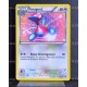 carte Pokémon 73/101 Porygon2 80 PV Série BW Explosion Plasma NEUF FR 