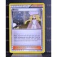 carte Pokémon 78/101 Percila Série BW Explosion Plasma NEUF FR 