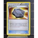 carte Pokémon 82/101 Fossile Plume Série BW Explosion Plasma NEUF FR