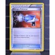 carte Pokémon 83/101 Attrape-Pokémon Série BW Explosion Plasma NEUF FR 