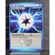 carte Pokémon 91/101 Énergie Plasma Série BW Explosion Plasma NEUF 