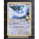 carte Pokémon 49/147 Altaria [C] Lv.59 80 PV Platine VS NEUF FR 