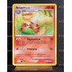 carte Pokémon 50/147 Arcanin Lv.32 80 PV Platine VS NEUF FR 