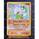 carte Pokémon 52/147 Chapignon Lv.37 90 PV Platine VS NEUF FR 