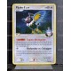 carte Pokémon 54/147 Pijako [G] Lv.49 60 PV Platine VS NEUF FR 