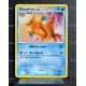 carte Pokémon 58/147 Mustéflott Lv.27 70 PV Platine VS NEUF FR 
