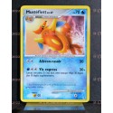 carte Pokémon 58/147 Mustéflott Lv.27 70 PV Platine VS NEUF FR
