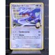 carte Pokémon 60/147 Carchacrok [C] Lv.62 80 PV Platine VS NEUF FR 