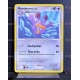 carte Pokémon 64/147 Ramboum Lv.35 80 PV Platine VS NEUF FR 