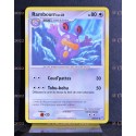 carte Pokémon 64/147 Ramboum Lv.35 80 PV Platine VS NEUF FR