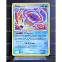 carte Pokémon 67/147 Flobio Lv.21 80 PV Platine VS NEUF FR
