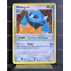 carte Pokémon 69/147 Metang Lv.28 80 PV Platine VS NEUF FR 