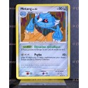 carte Pokémon 69/147 Metang Lv.28 80 PV Platine VS NEUF FR
