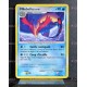 carte Pokémon 70/147 Milotic Lv.49 90 PV Platine VS NEUF FR 