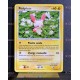 carte Pokémon 76/147 Posipi Lv.33 60 PV Platine VS NEUF FR 