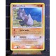 carte Pokémon 79/147 Relicanth Lv.36 80 PV Platine VS NEUF FR 