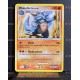 carte Pokémon 80/147 Rhinoféros Lv.45 90 PV Platine VS NEUF FR 