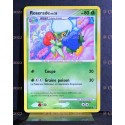 carte Pokémon 81/147 Roserade Lv.25 80 PV Platine VS NEUF FR