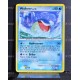 carte Pokémon 87/147 Wailmer Lv.10 80 PV Platine VS NEUF FR 