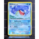 carte Pokémon 87/147 Wailmer Lv.10 80 PV Platine VS NEUF FR