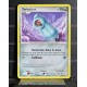 carte Pokémon 90/147 Terhal Lv.10 50 PV Platine VS NEUF FR 