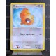 carte Pokémon 91/147 Keunotor Lv.12 60 PV Platine VS NEUF FR 