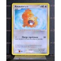 carte Pokémon 91/147 Keunotor Lv.12 60 PV Platine VS NEUF FR
