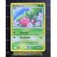 carte Pokémon 96/147 Ceribou Lv.10 50 PV Platine VS NEUF FR 