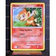 carte Pokémon 97/147 Ouisticram Lv.11 50 PV Platine VS NEUF FR 