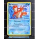 carte Pokémon 100/147 Écrapince Lv.11 50 PV Platine VS NEUF FR 