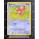 carte Pokémon 102/147 Doduo Lv.12 50 PV Platine VS NEUF FR 
