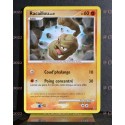 carte Pokémon 105/147 Racaillou Lv.9 60 PV Platine VS NEUF FR