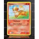 carte Pokémon 108/147 Caninos Lv.15 60 PV Platine VS NEUF FR 