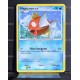 carte Pokémon 110/147 Magicarpe Lv.9 30 PV Platine VS NEUF FR 