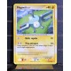 carte Pokémon 111/147 Magneti Lv.7 40 PV Platine VS NEUF FR 