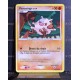 carte Pokémon 112/147 Férosinge Lv.19 50 PV Platine VS NEUF FR 