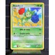 carte Pokémon 123/147 Roselia Lv.17 60 PV Platine VS NEUF FR 