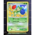 carte Pokémon 123/147 Roselia Lv.17 60 PV Platine VS NEUF FR