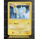 carte Pokémon 126/147 Lixy Lv.8 60 PV Platine VS NEUF FR 